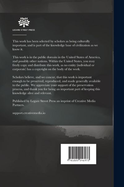 Produktbild: Correspondence Study In Universities And Colleges