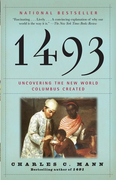 Produktbild: 1493