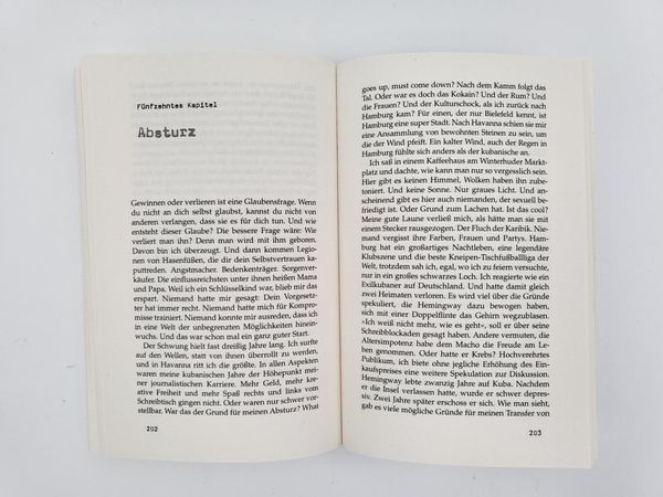 Produktbild: Die rote Olivetti