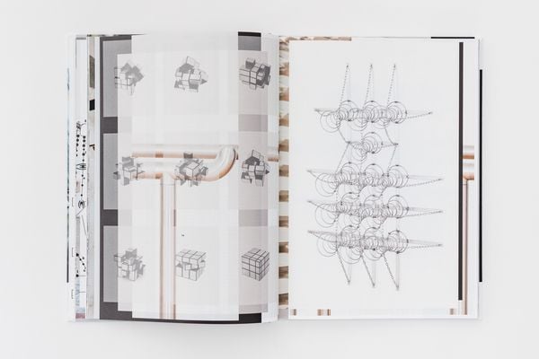 Produktbild: Sophie Hirsch