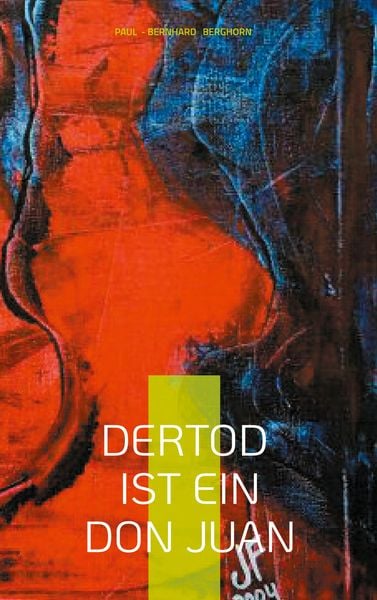 Produktbild: Der Tod Ist Ein Don Juan