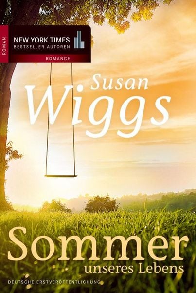 Produktbild: Sommer unseres Lebens
