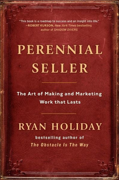 Produktbild: Perennial Seller