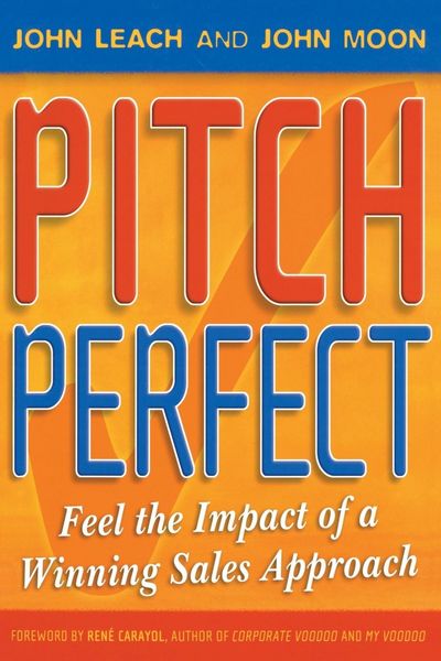 Produktbild: Pitch Perfect