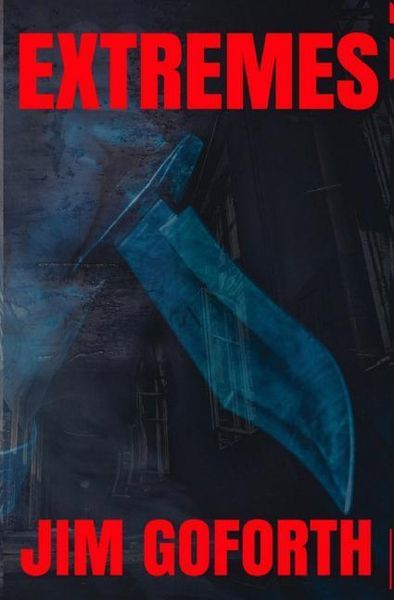 Produktbild: Extremes