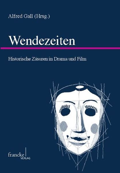 Produktbild: Wendezeiten