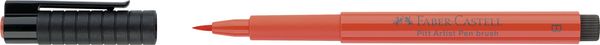 Produktbild: Tuschestift Pitt Artist Pen B Farbe 118