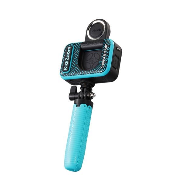 Produktbild: KidiZoom Video Studio HD