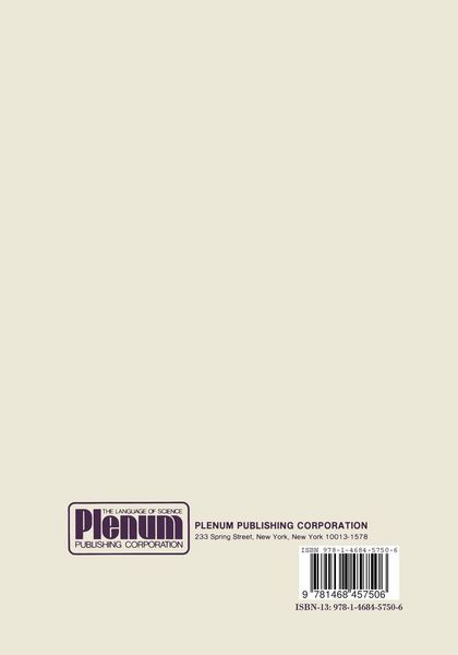 Produktbild: Understanding Literacy and Cognition