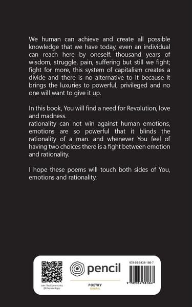 Produktbild: Whisper of silence