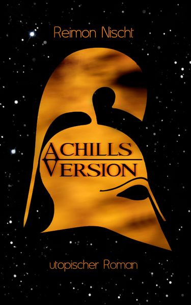 Produktbild: Achills Version