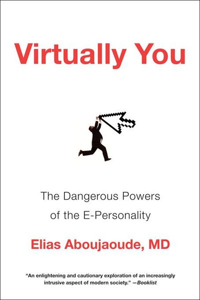 Produktbild: Virtually You