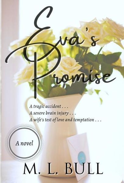 Produktbild: Eva's Promise