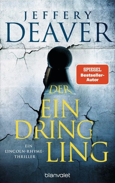 Produktbild: Der Eindringling