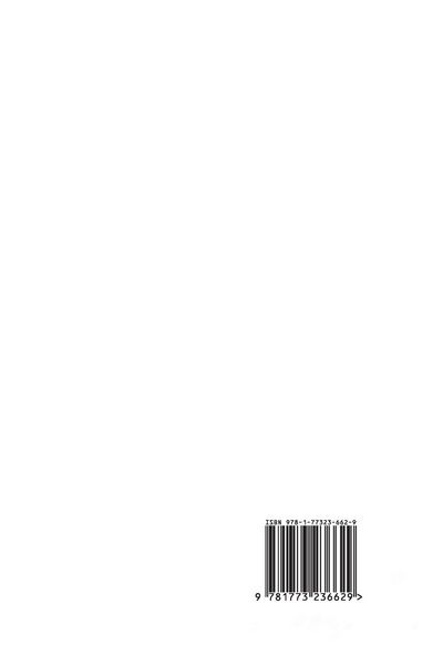 Produktbild: The Human Machine