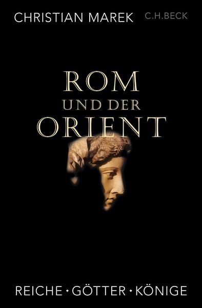 Produktbild: Rom und der Orient
