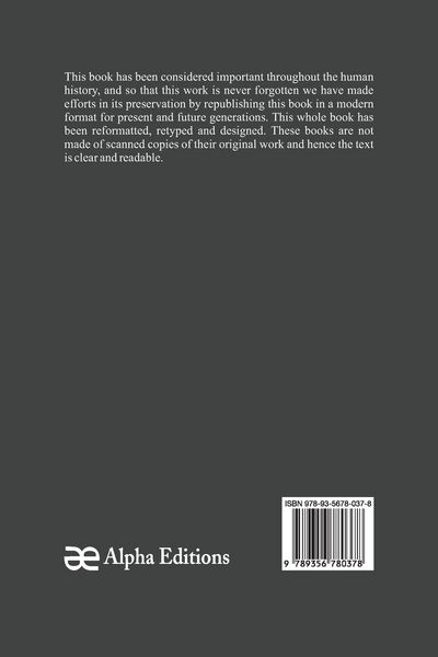 Produktbild: Mark Twain