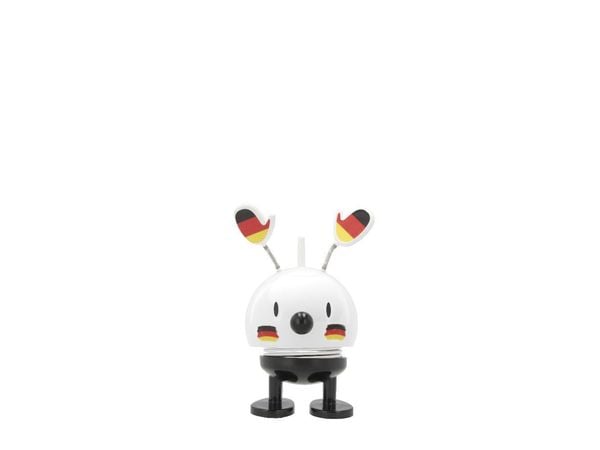 Produktbild: Hoptimist Roligan Germany S White