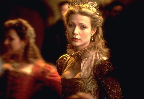 Produktbild: Shakespeare in Love