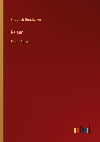 Produktbild: Reisen