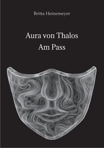 Produktbild: Aura von Thalos