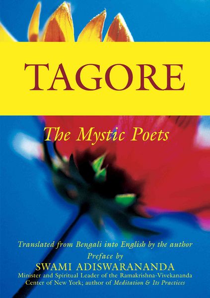 Produktbild: Tagore