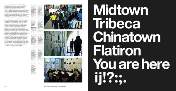 Produktbild: Michael Bierut: