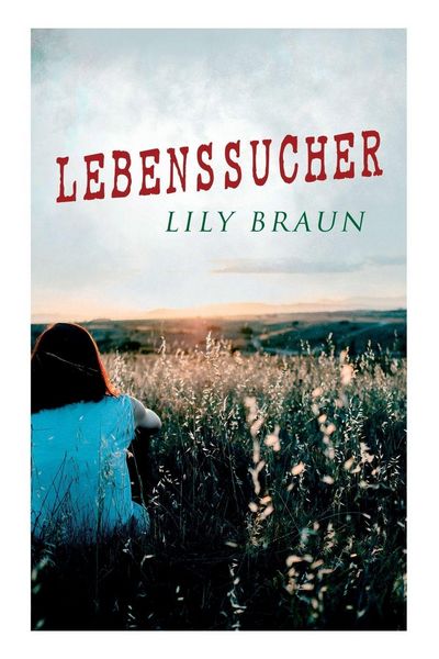 Produktbild: Lebenssucher