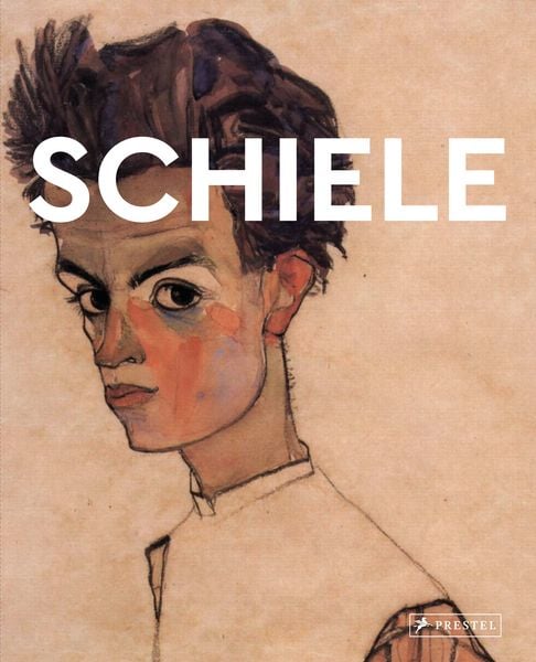 Produktbild: Schiele