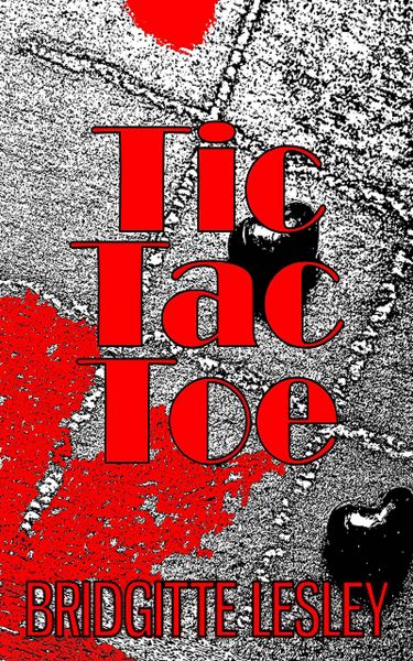 Produktbild: Tic Tac Toe