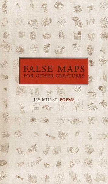 Produktbild: False Maps for Other Creatures