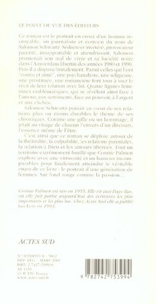 Produktbild: Tout a Vous