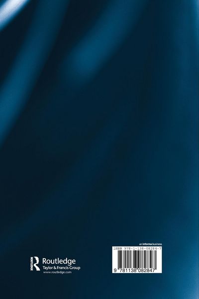 Produktbild: European Democracy as Demoi-cracy