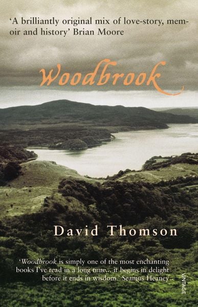 Produktbild: Woodbrook