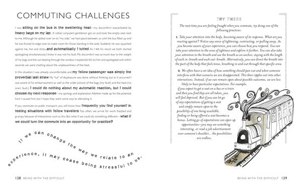 Produktbild: Mindfulness Meditations