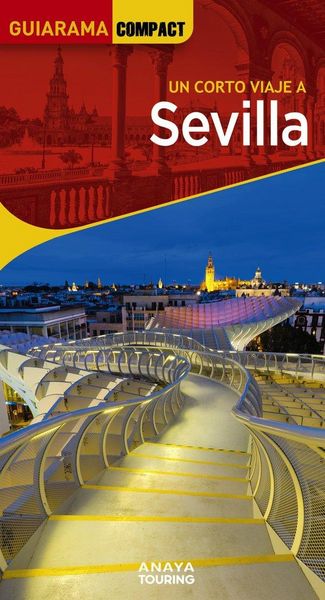 Produktbild: Sevilla