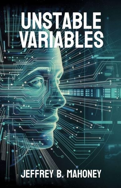 Produktbild: Unstable Variables