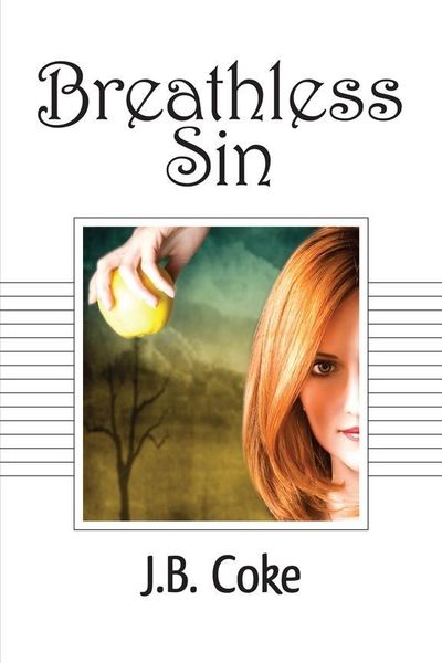 Produktbild: Breathless Sin