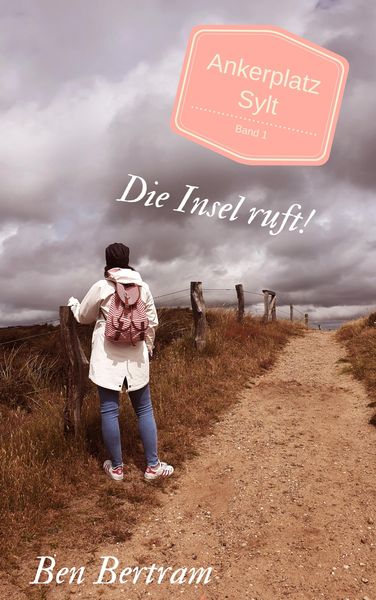 Produktbild: Die Insel ruft!