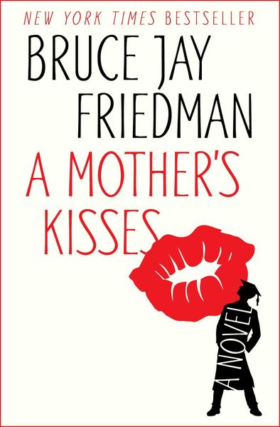 Produktbild: A Mother's Kisses