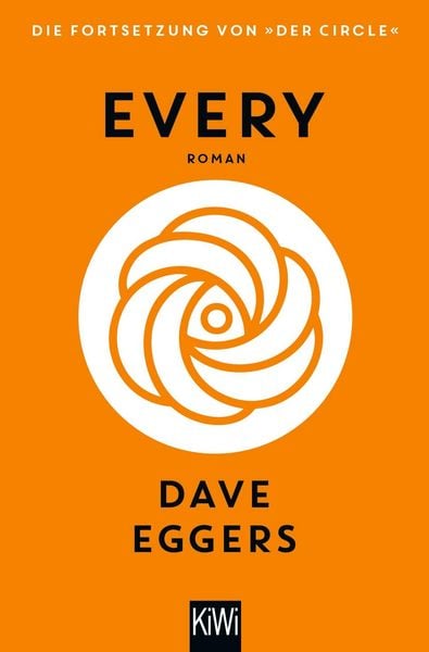 Produktbild: Every (deutsche Ausgabe)