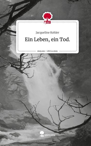 Produktbild: Ein Leben, ein Tod.. Life is a Story - story.one