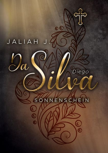 Produktbild: Da Silva