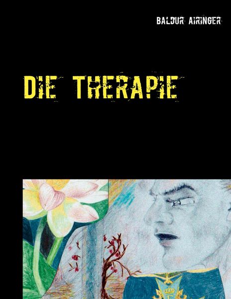 Produktbild: Die Therapie