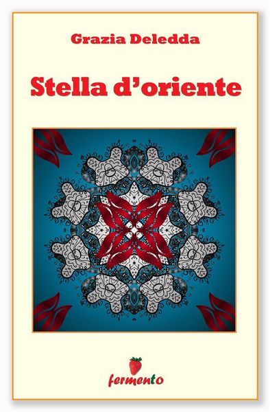Produktbild: Stella d'oriente