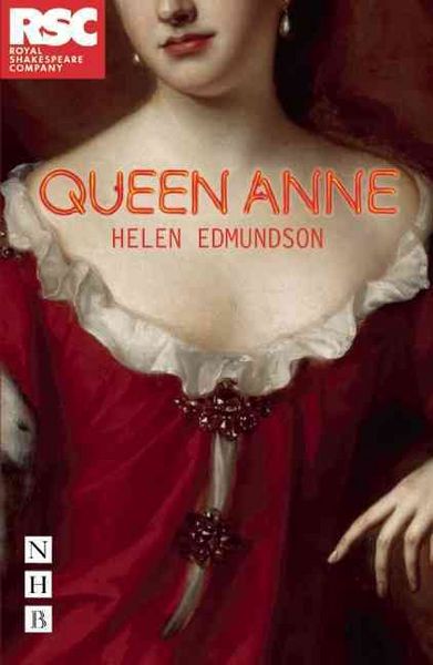 Produktbild: Queen Anne