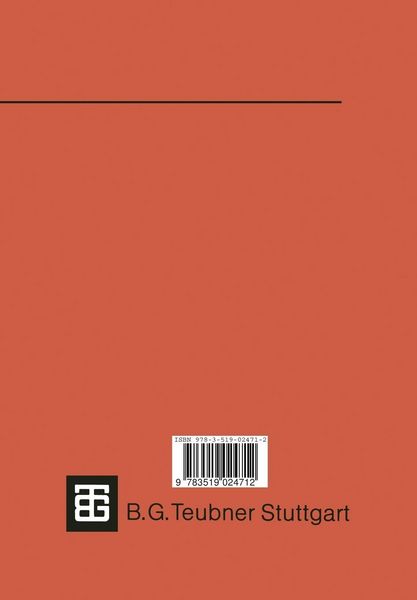 Produktbild: System-Programmierung in UNIX