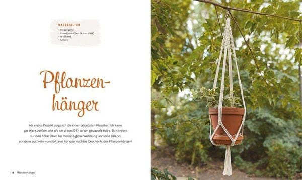 Produktbild: Inspirationen f&uuml;r Balkon und Terrasse