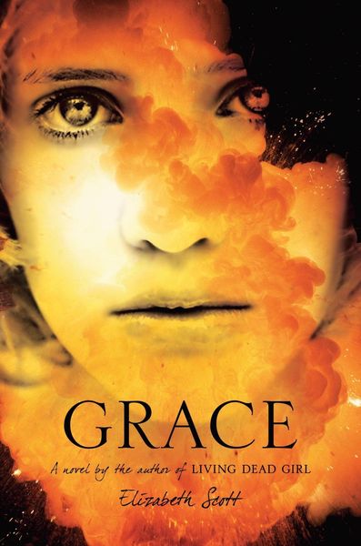 Produktbild: Grace