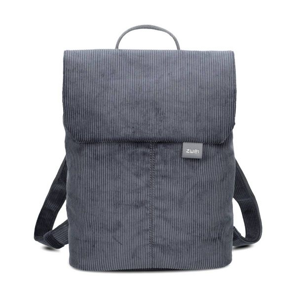 Produktbild: Rucksack ZWEI MADEMOISELLE.M Rucksack MR13 cord-polar